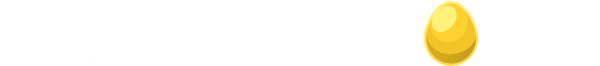 Chiken Road