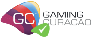 Gaming Curacao License